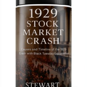 Investing Essentials Kindle Book by Brand-0