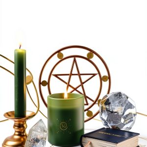 Practical Witchcraft Book 2 eBook Enhanced-0