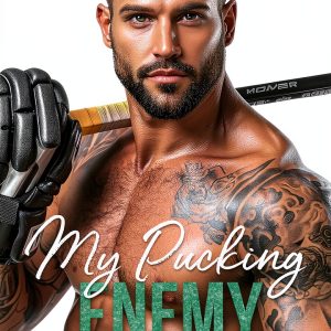 Milwaukee Frost Novel Kindle Edition by Author Name-0