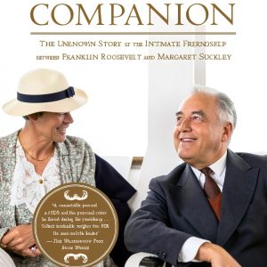 Depression History Kindle Simon Schuster 482 Page-0
