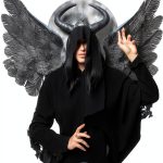 Weiser Books Strategic Sorcery Series Kindle-0