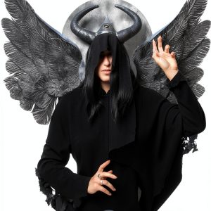 Weiser Books Strategic Sorcery Series Kindle-0