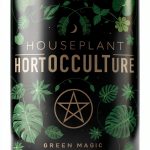 Occult Magic eBook Llewellyn Enhanced Typeset-0
