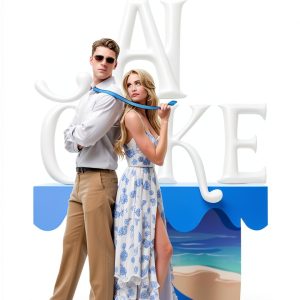 JNM LLC Kindle Store Contemporary American Fiction-0