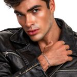 Boston Belles Book 3 Kindle Edition by Amazon Romantic Suspense Novel-0