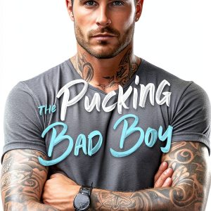 Ice Kings Hockey Romance eBook Attraction XRay Word Wise-0