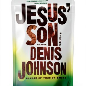 Kindle Edition of Contemporary American Fiction Short Stories by-0
