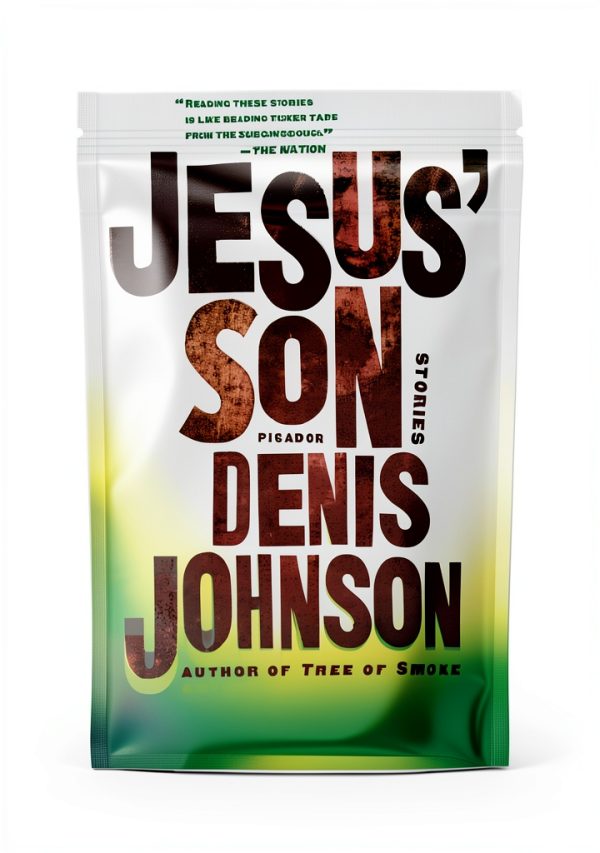 Kindle Edition of Contemporary American Fiction Short Stories by-0