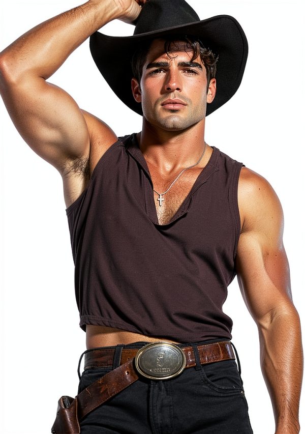 Hayden Family Book 3 JNM Kindle eBook Western Romance Small Town-0