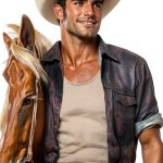 Hayden Family Book 2 Contemporary Romance Novel by JNM LLC-0