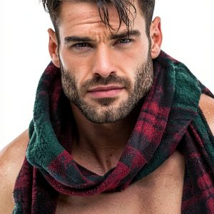 Chicago Blades Series Kindle eBook by Amazon with Contemporary Romance-0