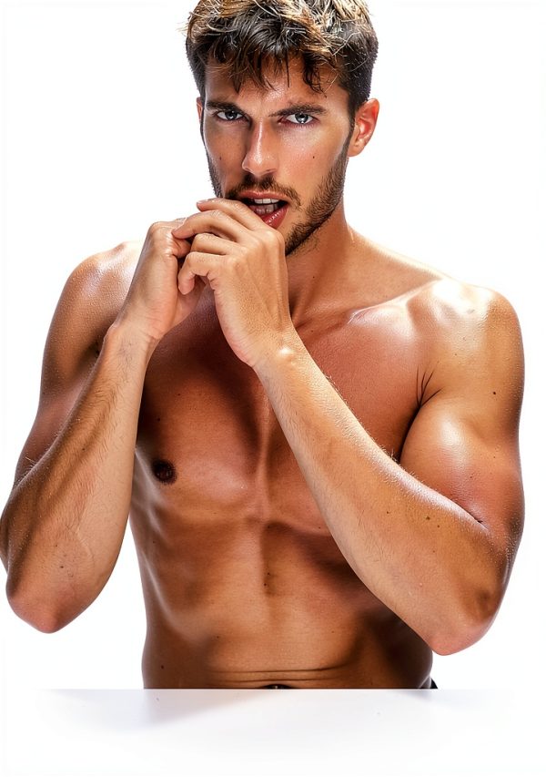 Made For Series Book 2 - Contemporary Romance eBook by Amazon Kindle-0