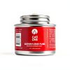 GasOne 2+ Hour Chafing Fuel for Buffets - Liquid Safe Fuel with Wick &-5