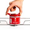 GasOne 2+ Hour Chafing Fuel for Buffets - Liquid Safe Fuel with Wick &-3